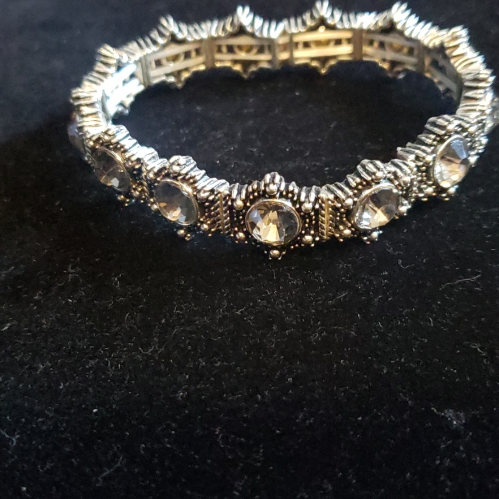 Paparazzi Jewelry: 1year Vintage